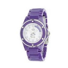 Juicy Couture JC1900720
