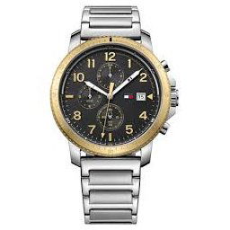 Tommy Hilfiger 1791361