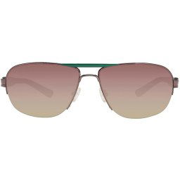 Guess 66F-63-16-130