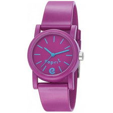 Esprit ES105324003