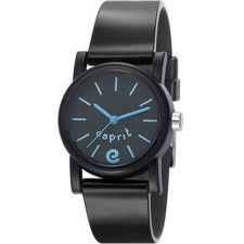 Esprit ES105324001