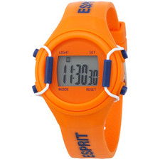 Esprit ES900624001