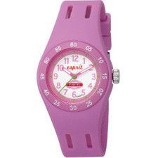 Esprit ES103464006