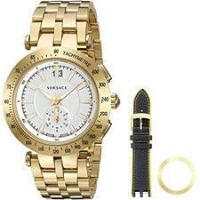Versace VAH03