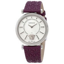 Versace VQG01