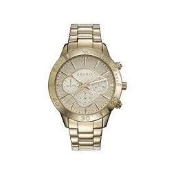 Esprit ES108862002