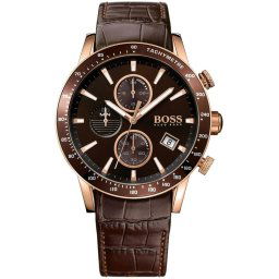 Hugo Boss 1513392