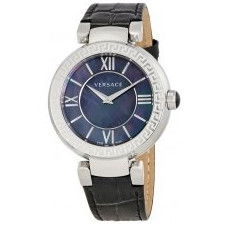 Versace VNC18