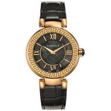 Versace VNC20