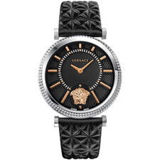 Versace VQG04