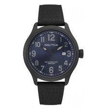 Nautica NAI11515G
