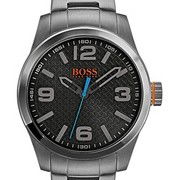Hugo Boss Orange 1550053