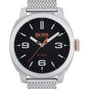 Hugo Boss Orange 1550013