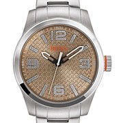 Hugo Boss Orange 1550051