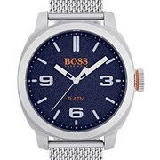 Hugo Boss Orange 1550014