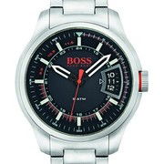 Hugo Boss Orange 1550004