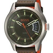 Hugo Boss Orange 1550016