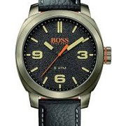 Hugo Boss Orange 1513409