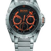 Hugo Boss Orange 1513205