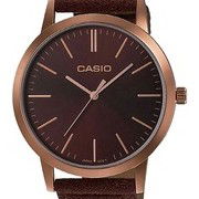 Casio LTP-E118RL-5A
