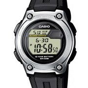 Casio WV-M60-9A