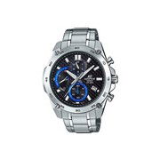 Casio EFR-557CD-1A