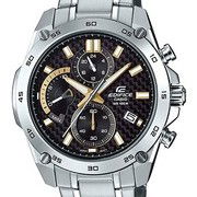 Casio EFR-557CD-1A9