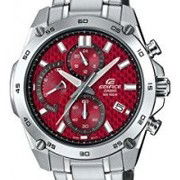 Casio EFR-557D-4A