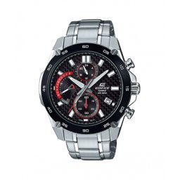 Casio EFR-557CDB-1A