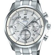 Casio EFB-550D-7A