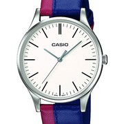 Casio Casio MTP-E133L-2E