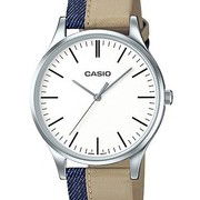 Casio MTP-E133L-7E