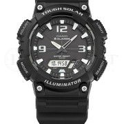 Casio AQ-S810W-1A