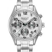 Gant GT008001