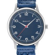 Gant GT025003