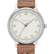Gant GT025004