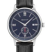 Gant GT023004