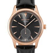 Gant W71004