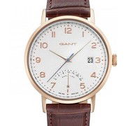 Gant GT022003