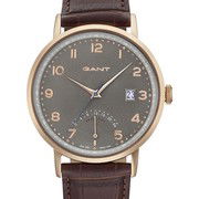 Gant GT022004