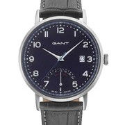 Gant GT022005