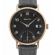 Gant GT022007