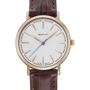 Gant GT021003