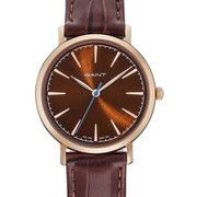 Gant GT021007