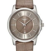 Gant GT004002