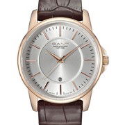 Gant GT004003