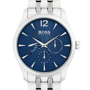 Hugo Boss 1513492