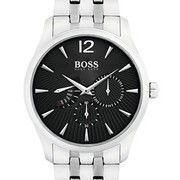 Hugo Boss 1513493