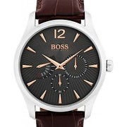 Hugo Boss 1513490