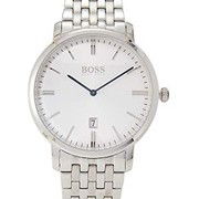 Hugo Boss 1513537
